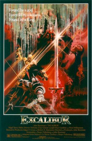 Royal movies - Excalibur 1981.jpg